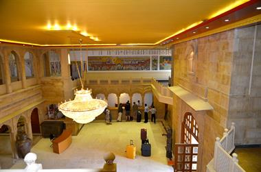 02 Hotel_Rang_Mahal,_Jaisalmer_DSC2957_b_H600